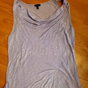 Talbot's Top Size Medium